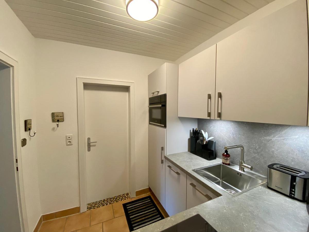 Ferienwohnung An Der Idyllischen Salzachschleife Naehe Salzburg Laufen Buitenkant foto