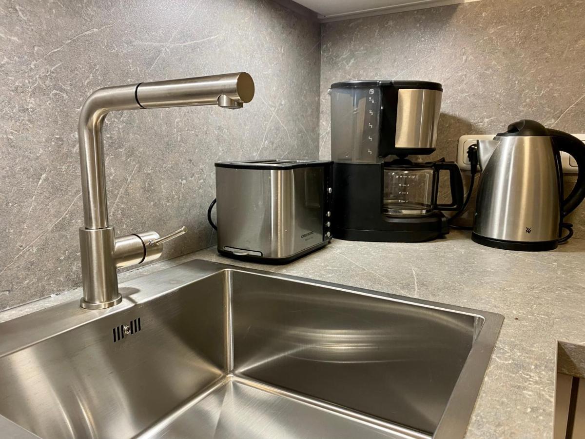 Ferienwohnung An Der Idyllischen Salzachschleife Naehe Salzburg Laufen Buitenkant foto