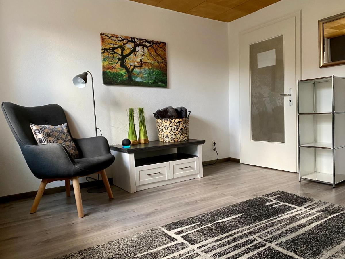 Ferienwohnung An Der Idyllischen Salzachschleife Naehe Salzburg Laufen Buitenkant foto