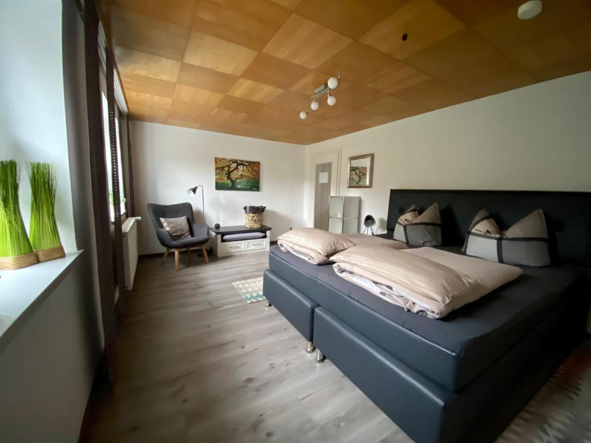 Ferienwohnung An Der Idyllischen Salzachschleife Naehe Salzburg Laufen Buitenkant foto