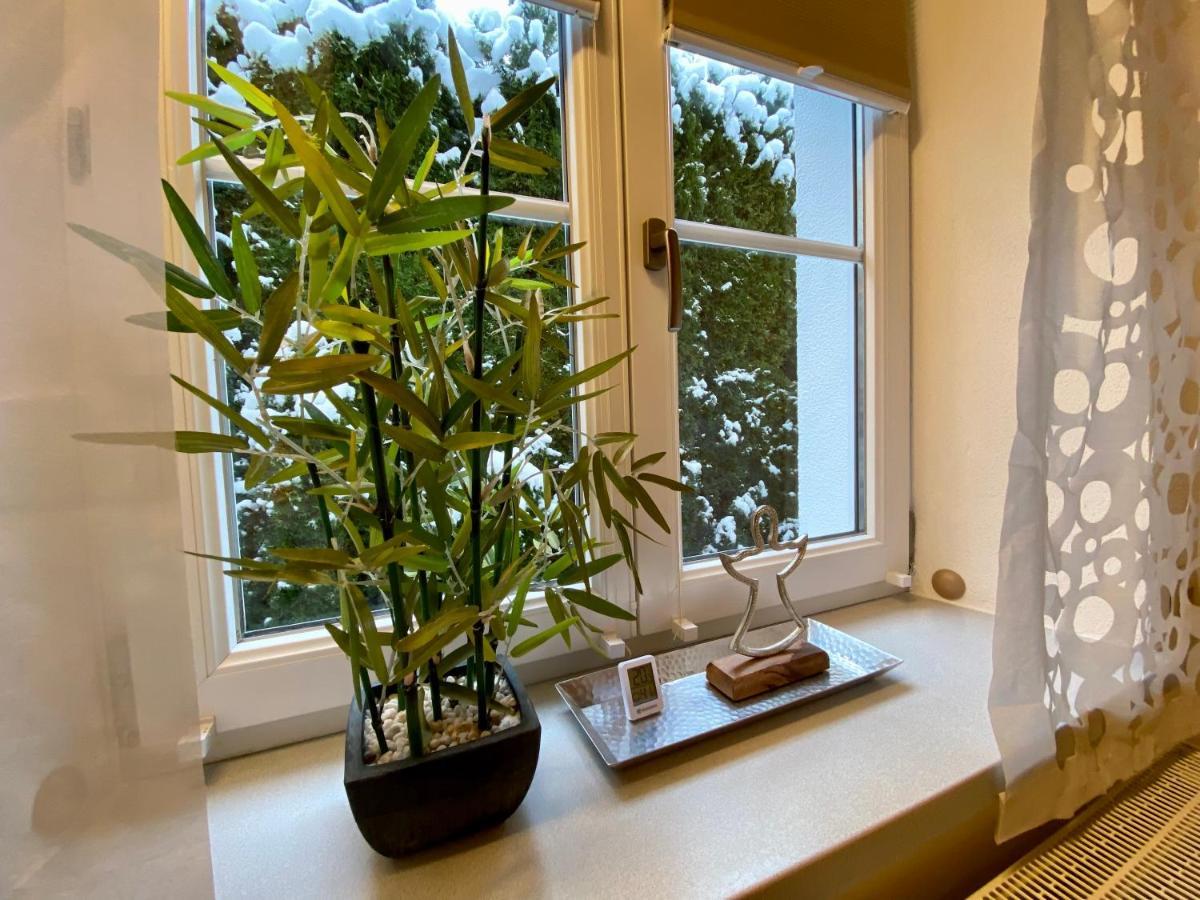 Ferienwohnung An Der Idyllischen Salzachschleife Naehe Salzburg Laufen Buitenkant foto