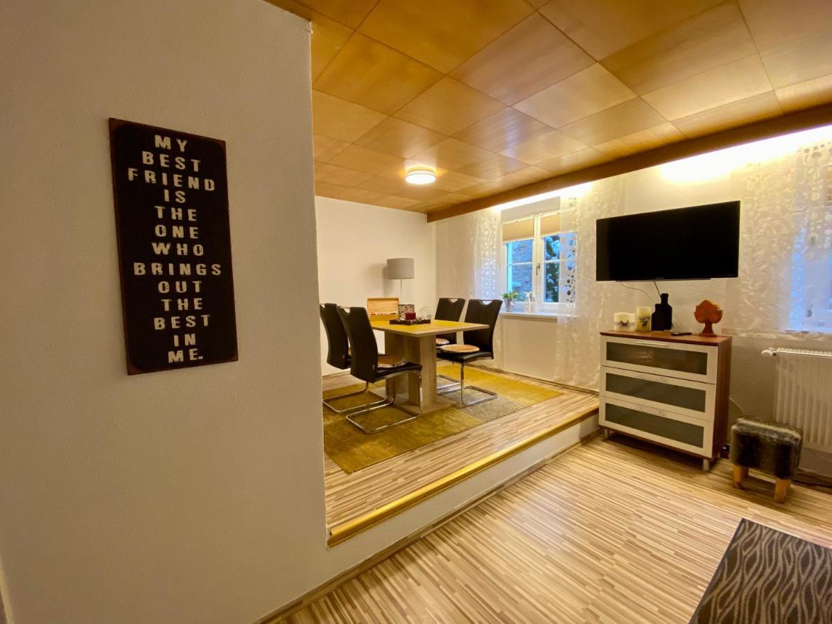 Ferienwohnung An Der Idyllischen Salzachschleife Naehe Salzburg Laufen Buitenkant foto