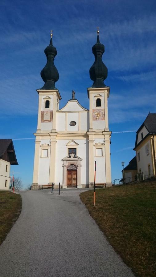 Ferienwohnung An Der Idyllischen Salzachschleife Naehe Salzburg Laufen Buitenkant foto